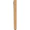 Ekena Millwork Legacy Craftsman Smooth Bracket, Western Red Cedar, 3 1/2"W x 28"D x 40"H BKT04X28X40LEC04SWR - alternate 3
